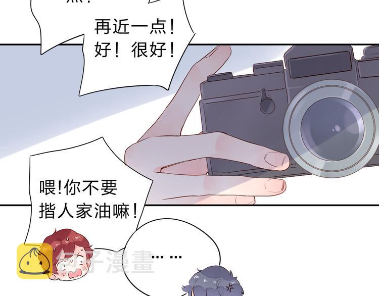第48话 冬天200