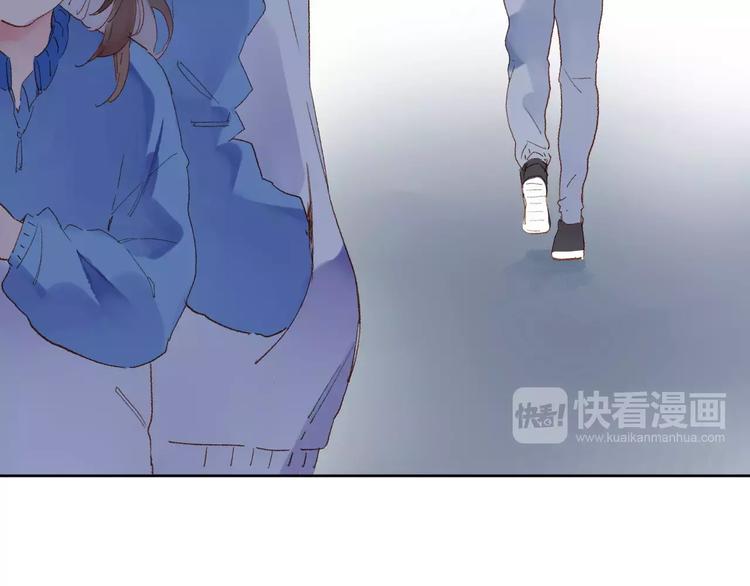 第15话 左右140