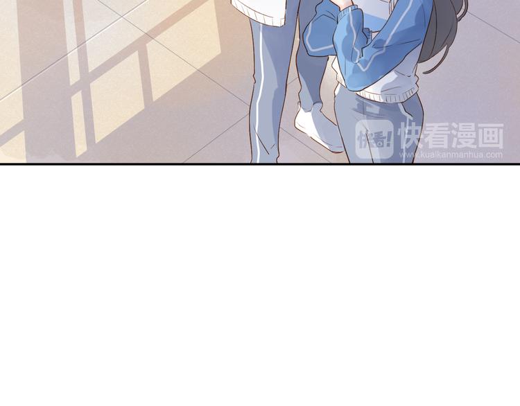 第51话 自私74