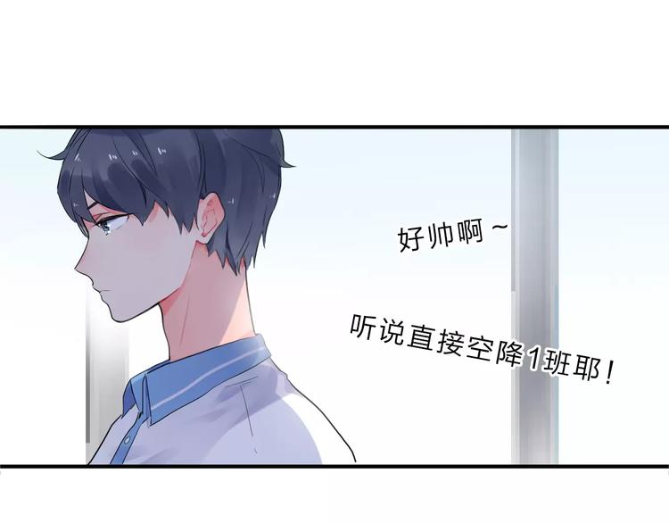 第1话 圈子81