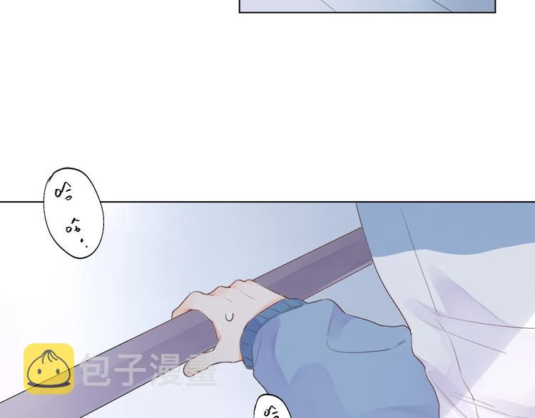 第27话 有我在54