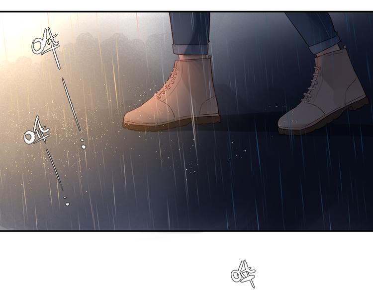 第54话 命运213