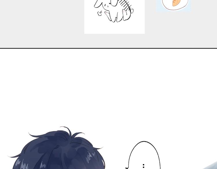 第62话 幸福之后97