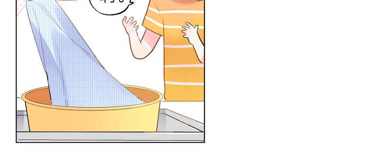 第24话 连结82