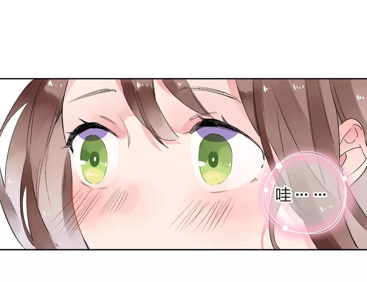 第10话 刘善131