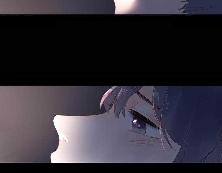 第53话 梦里的向日葵133