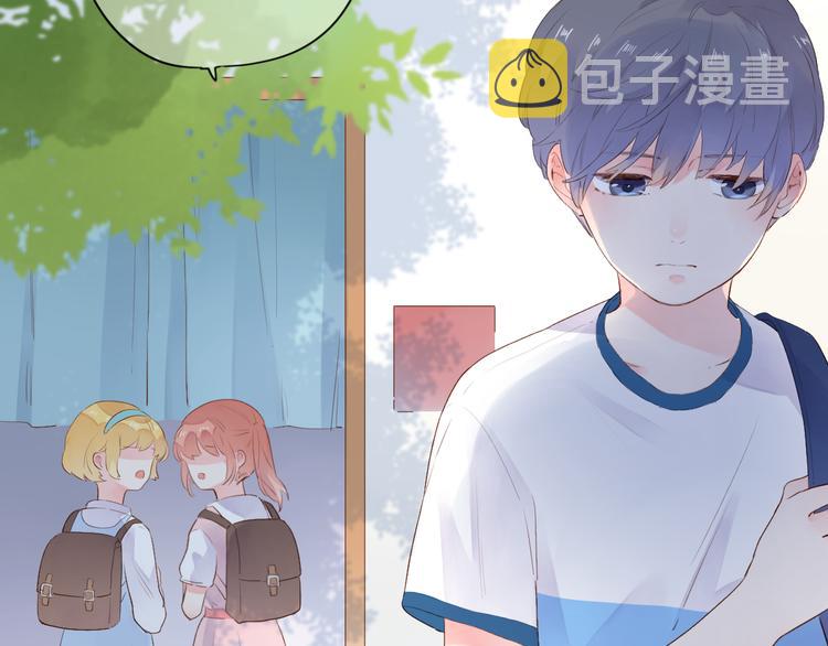 第37话 工具30
