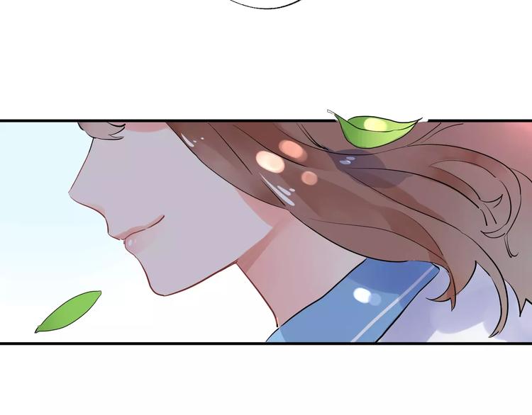 第3话 考试113