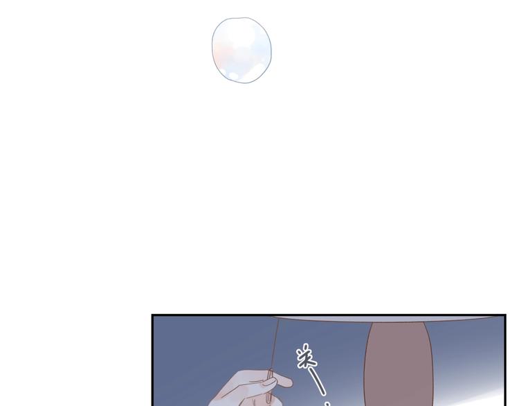 第79话 渴望55