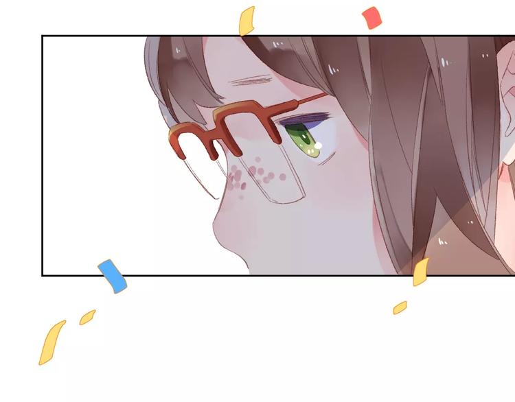 第15话 左右66