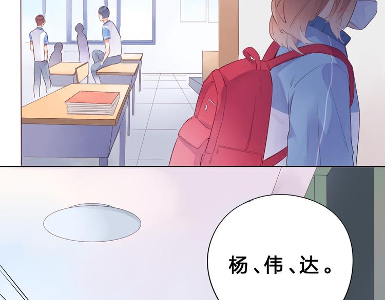 第26话 同类56