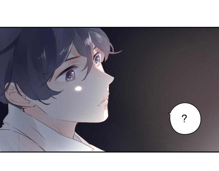 第53话 梦里的向日葵144