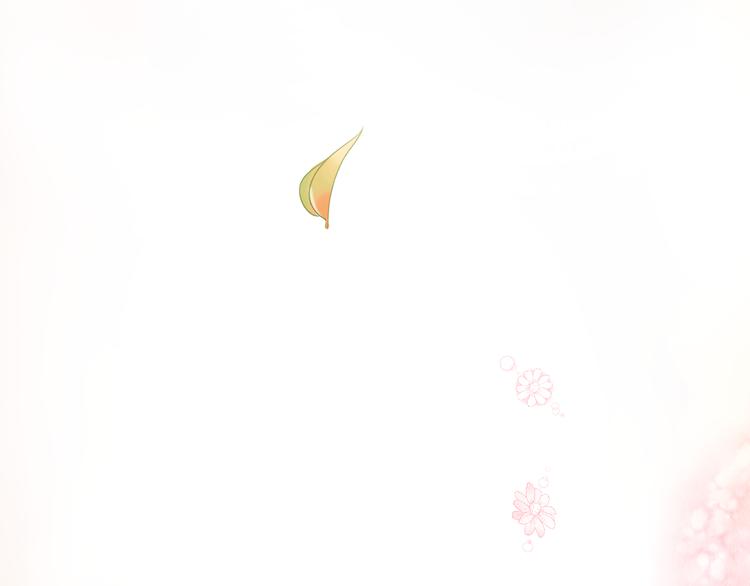 第24话 连结126