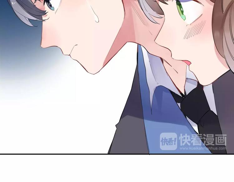 第5话 独处145