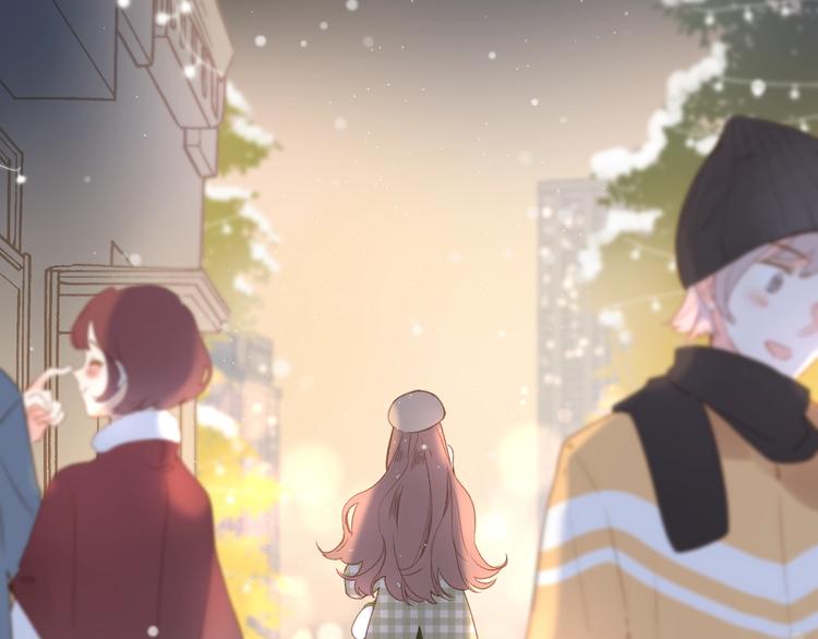 完结篇 冬之结219