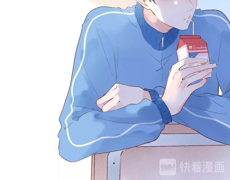 第62话 幸福之后43