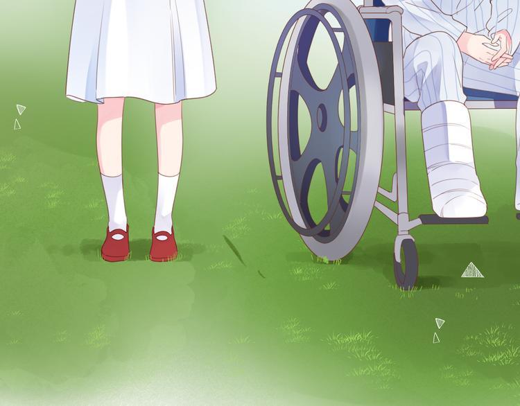 第40话 向日葵25