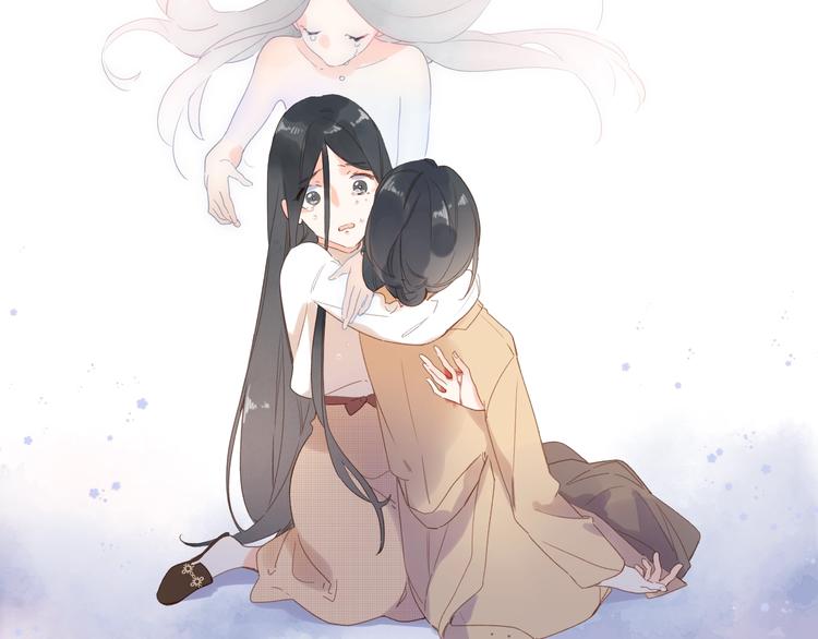 第81话 痛149