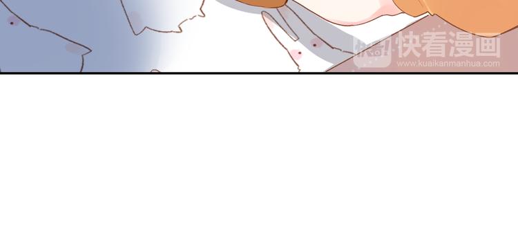 第48话 冬天158