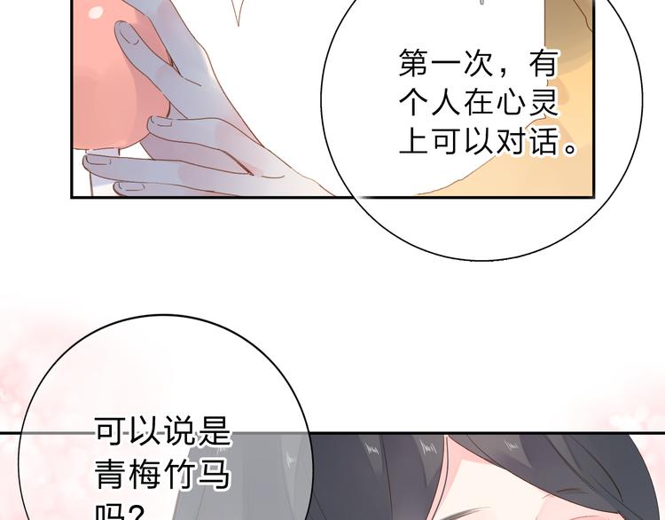 第49话 逃避48