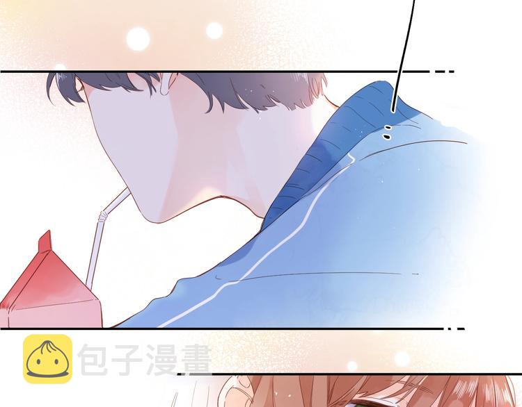第62话 幸福之后60