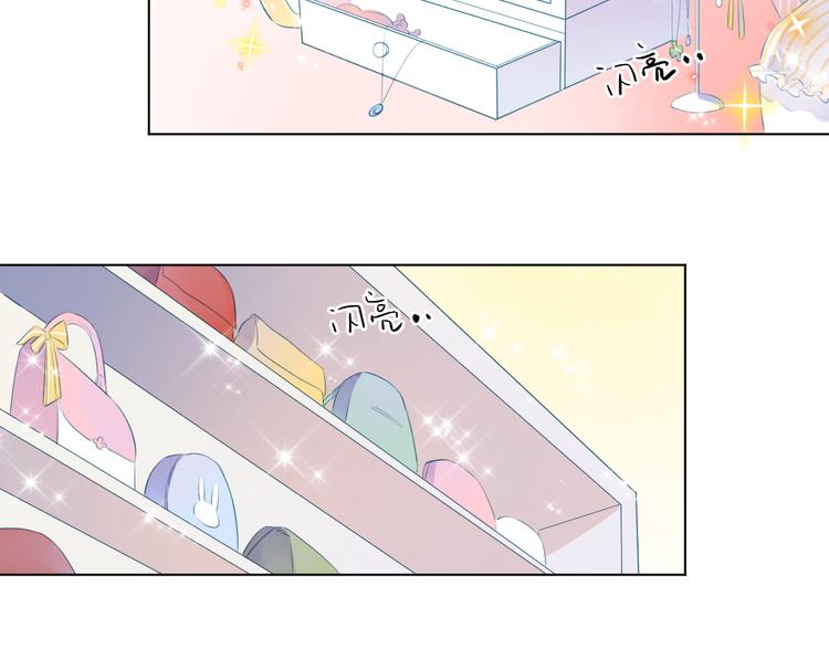 第21话 遥不可及56