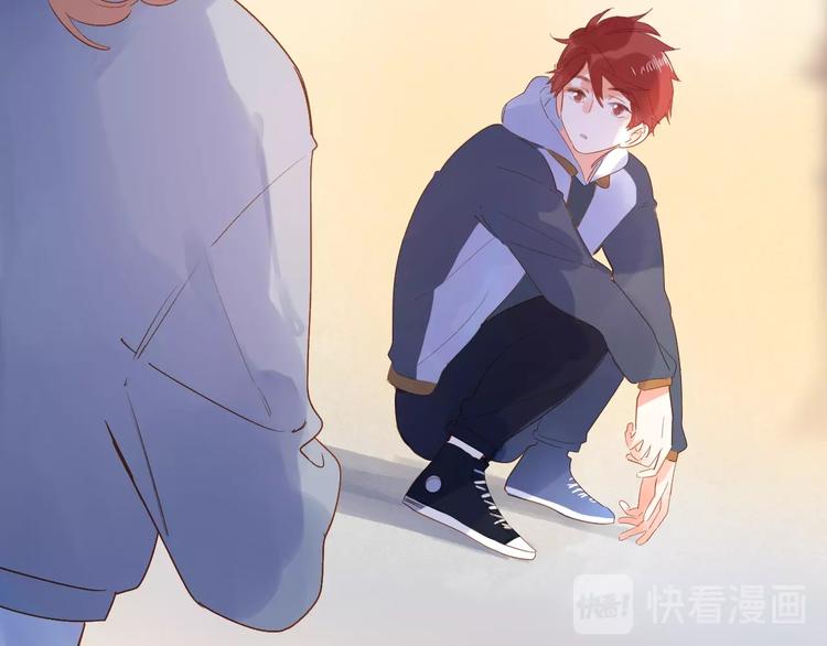 第64话 我要疯了184