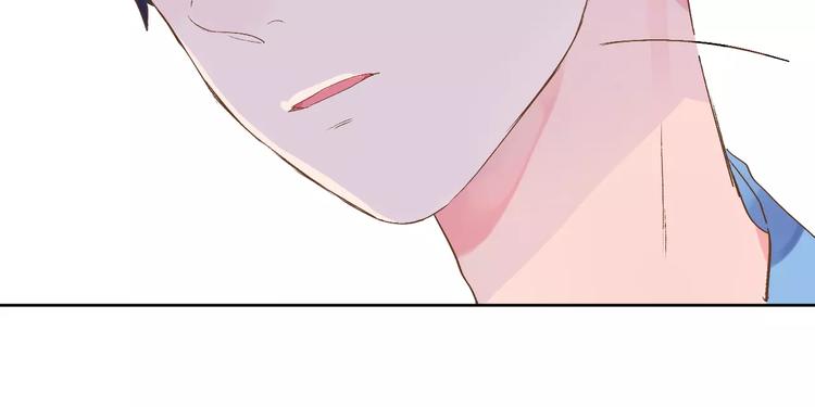 第13话 朋友49