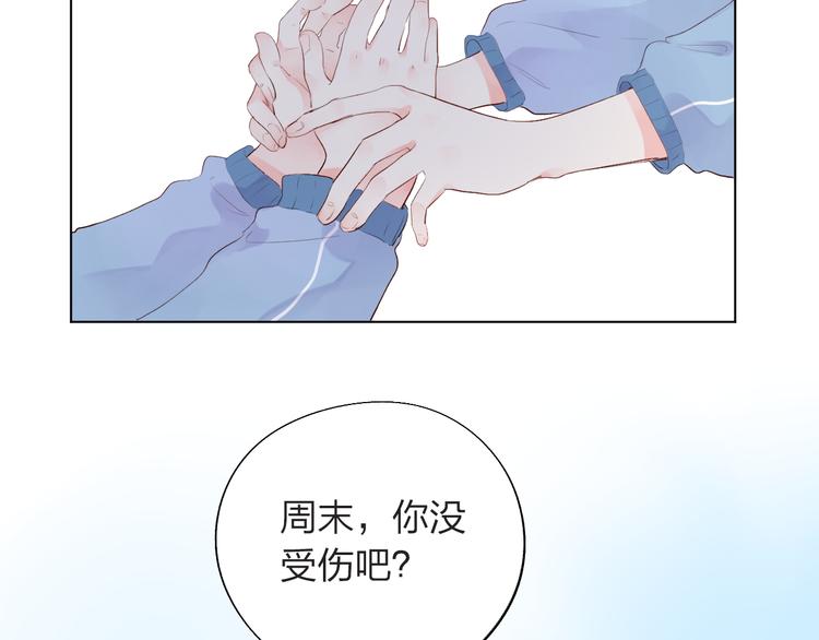 第28话 担心76
