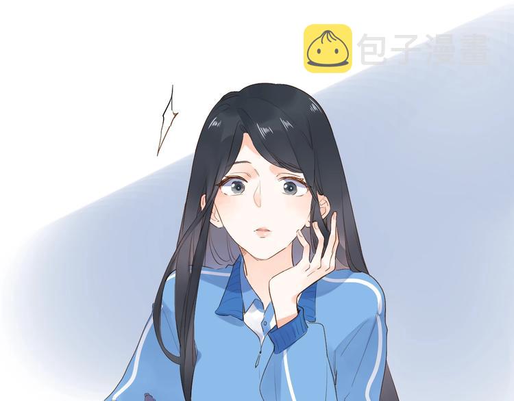 第60话 证明165
