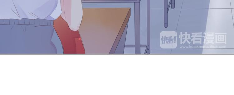 第19话 了解93
