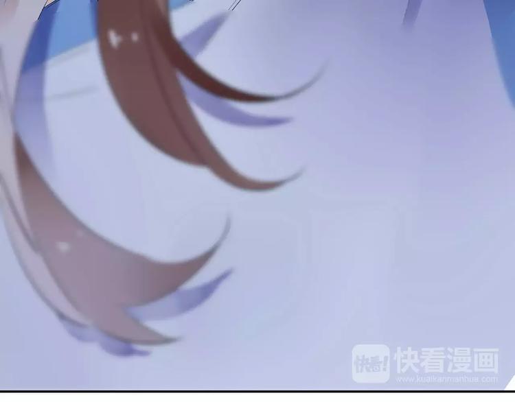 第9话 视线137