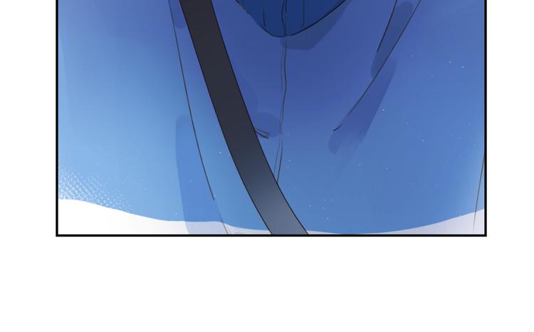 第52话 真正的自己70