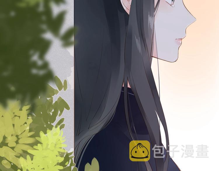 第57话 自己的存在10