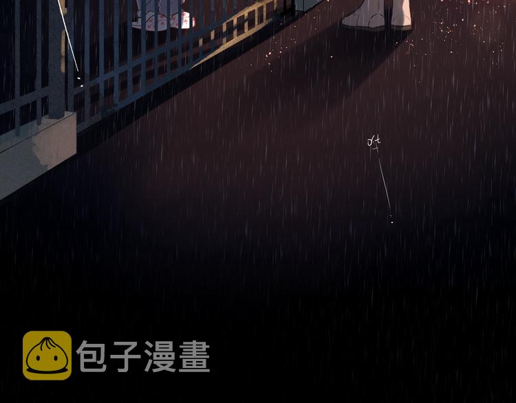第54话 命运230