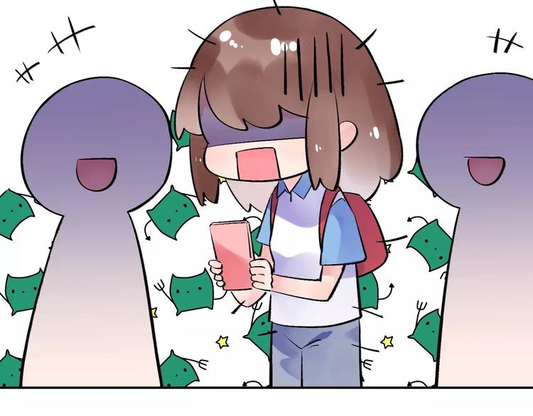 第9话 视线80