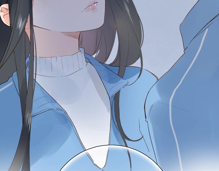 第51话 自私53