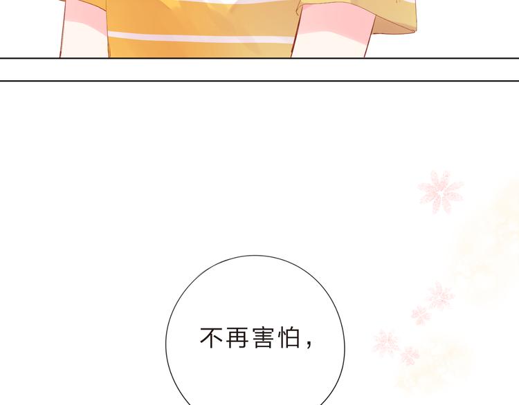 第25话 空白画纸29