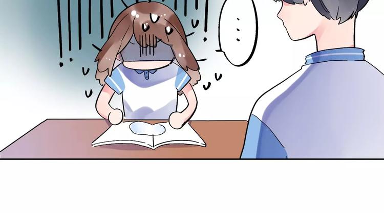 第10话 刘善36