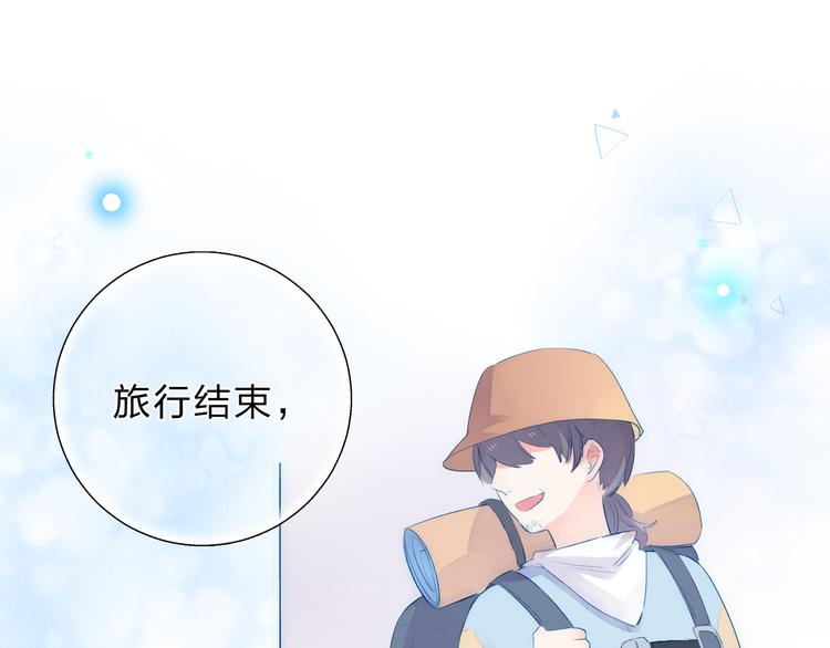 第37话 工具64