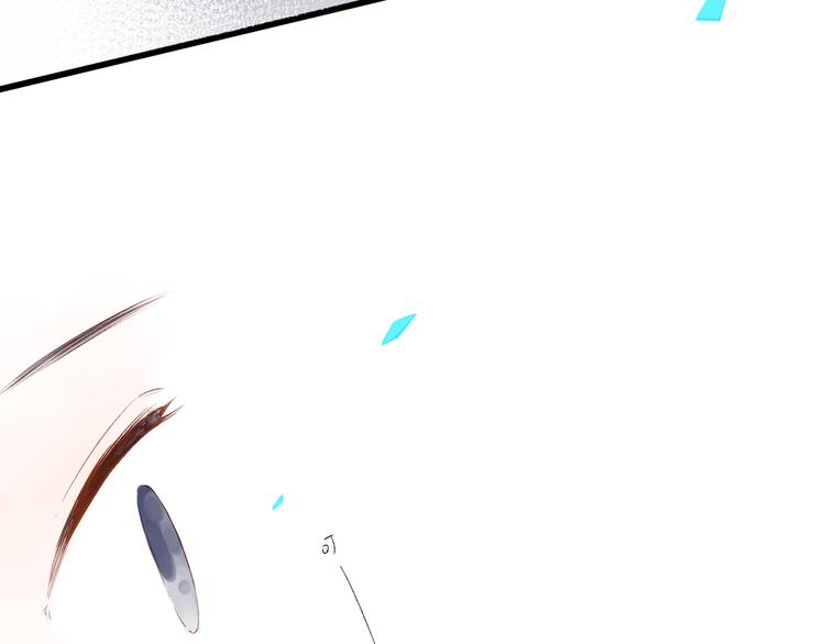第54话 命运201