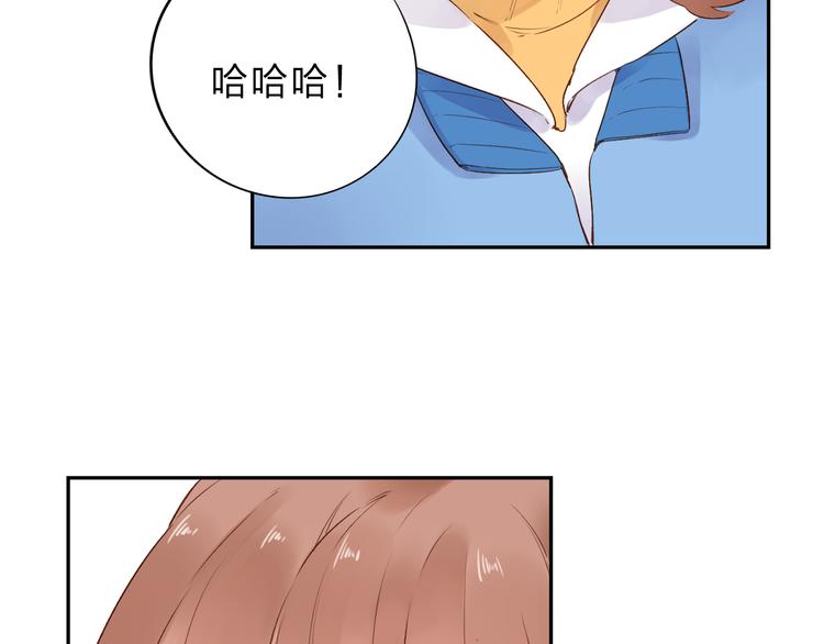 第52话 真正的自己146