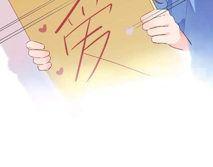 第15话 左右28