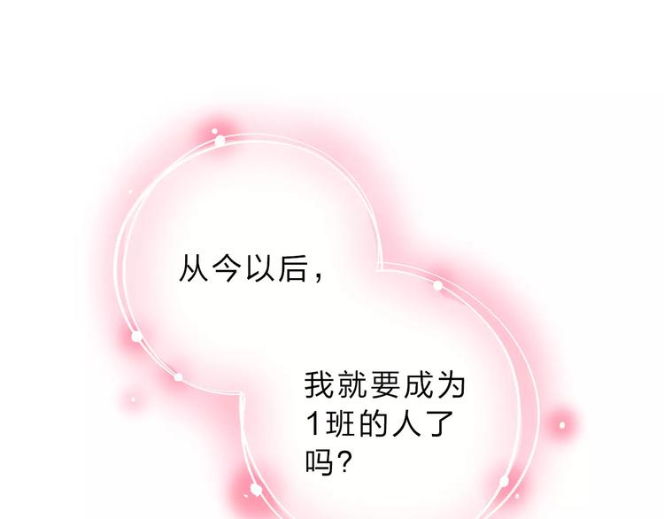 第4话 高二1班10