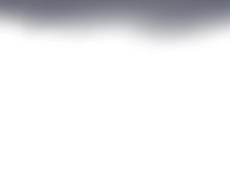第60话 证明142
