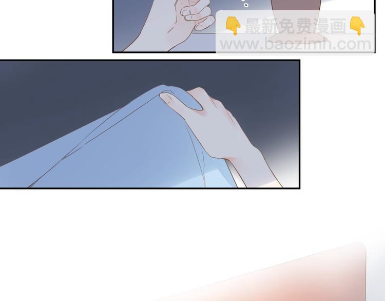 第79话 渴望56