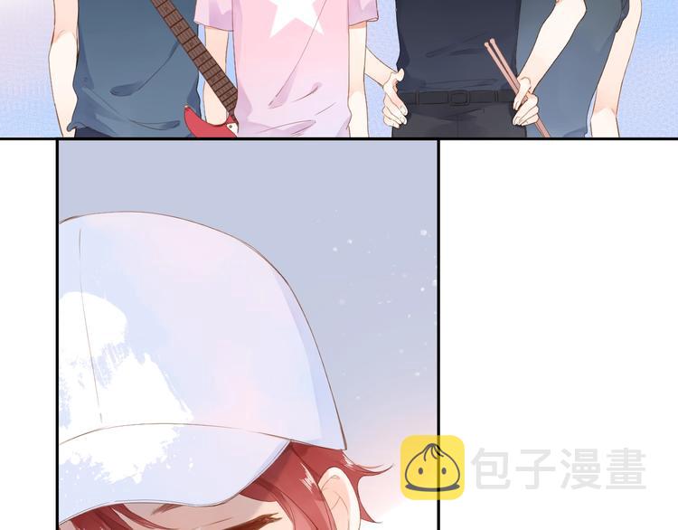 第90话 夏之声268