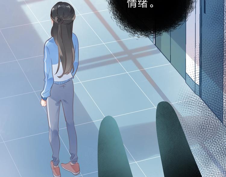 第70话 正面回应78