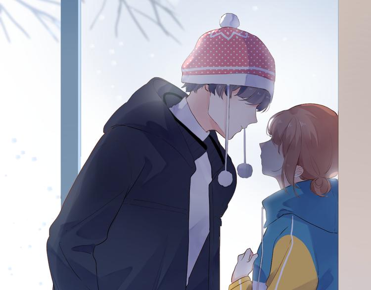 第46话 揭穿8
