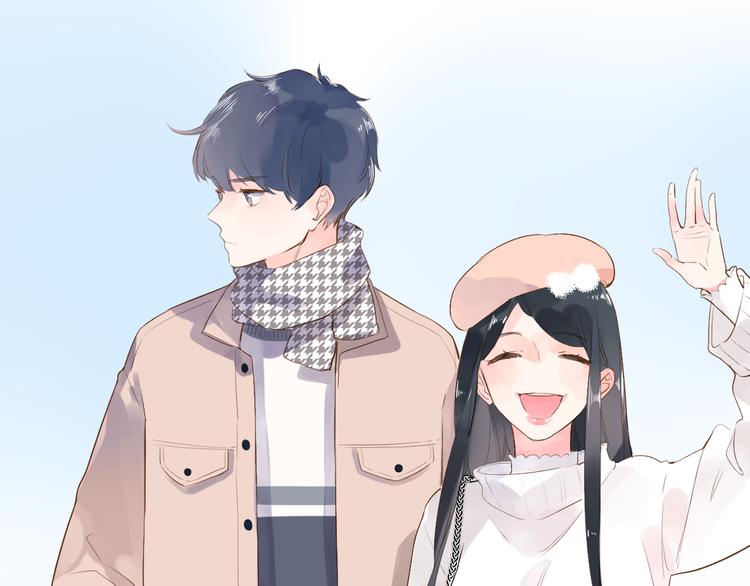 第47话 误会196